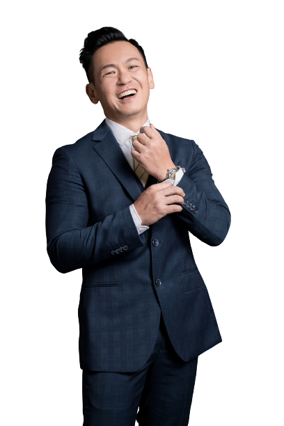 Michael Tan